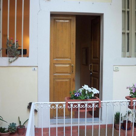 B&B Caravaggio Siracusa 200 Metres From Ortigia Syrakusa Exteriör bild