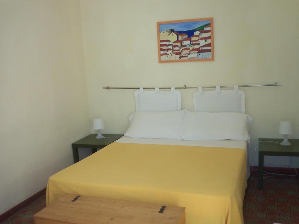 B&B Caravaggio Siracusa 200 Metres From Ortigia Syrakusa Exteriör bild