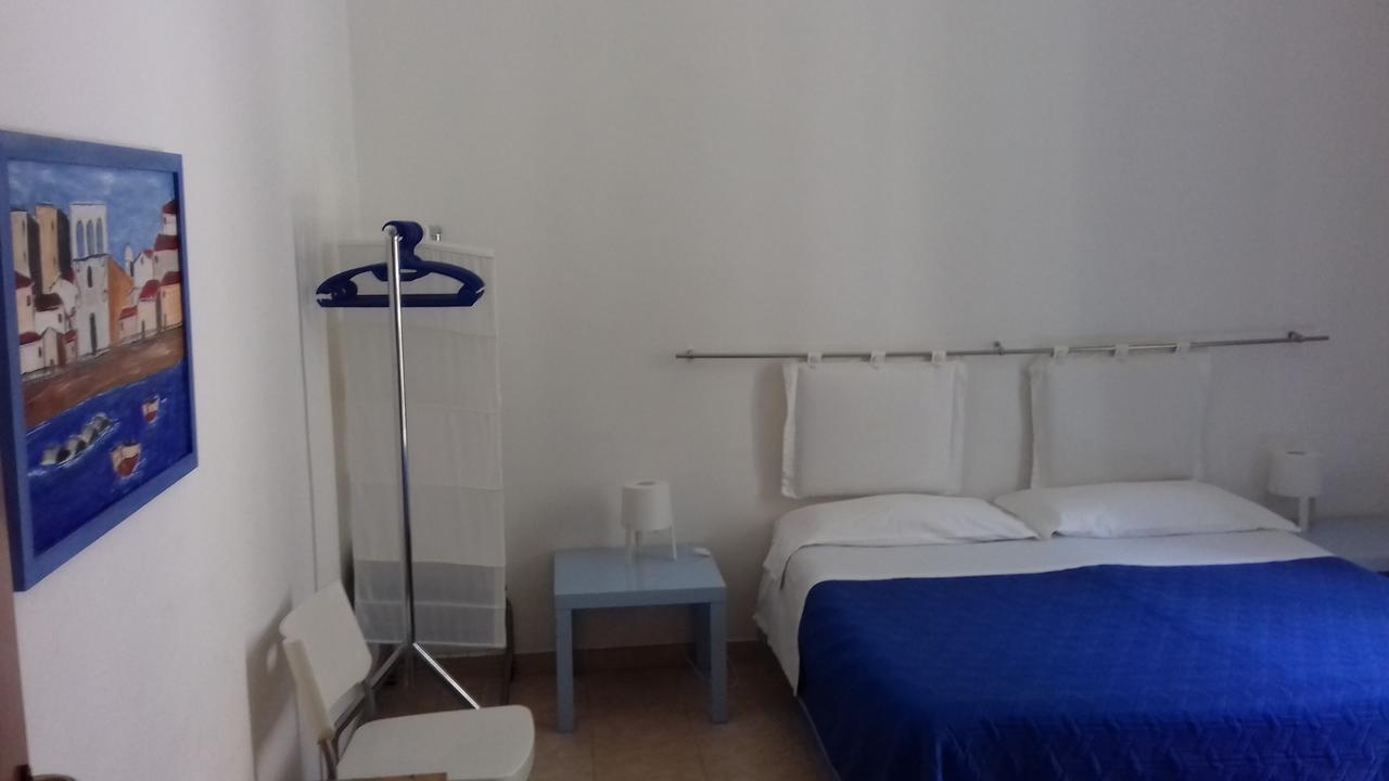 B&B Caravaggio Siracusa 200 Metres From Ortigia Syrakusa Exteriör bild