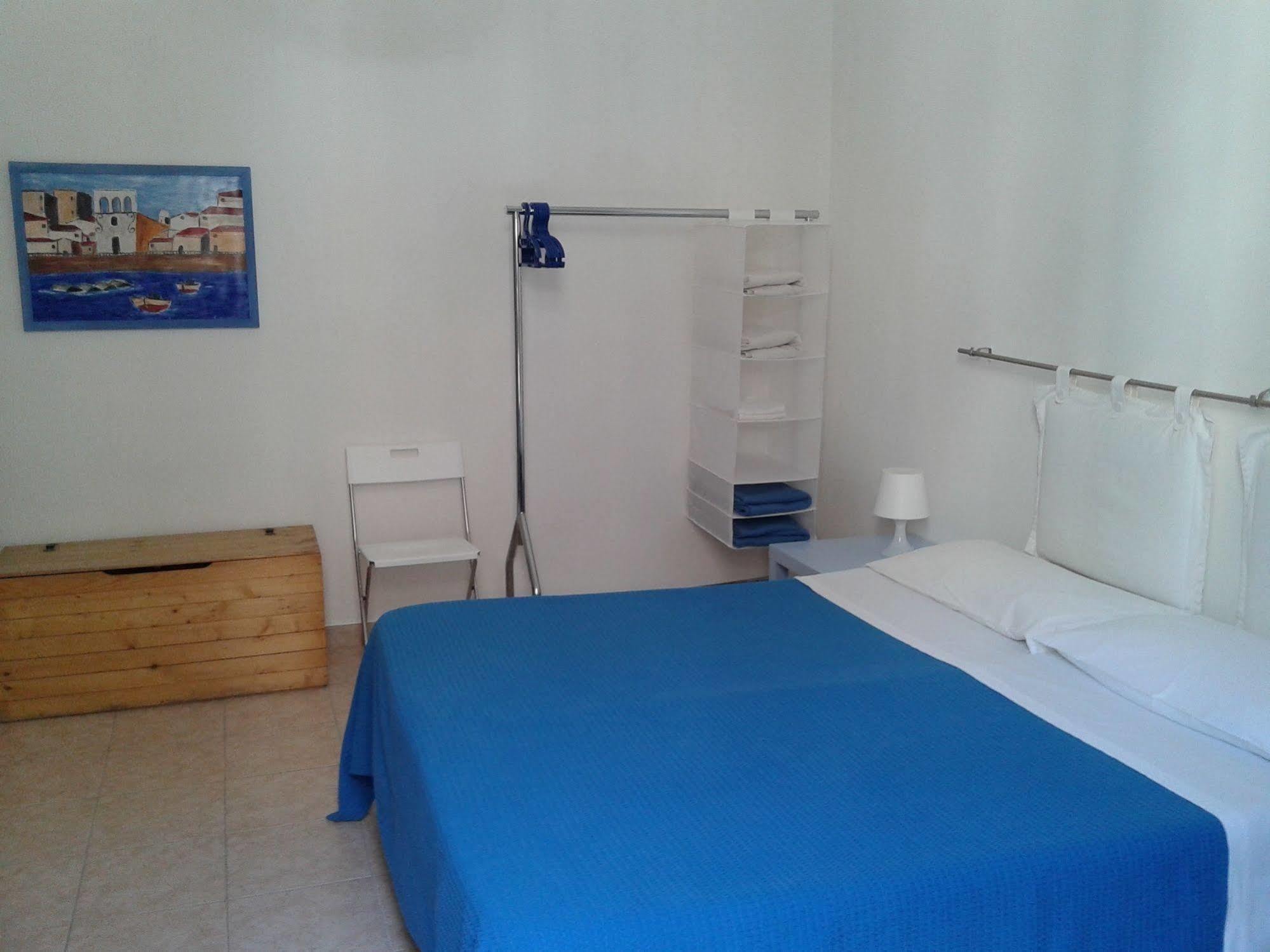 B&B Caravaggio Siracusa 200 Metres From Ortigia Syrakusa Exteriör bild