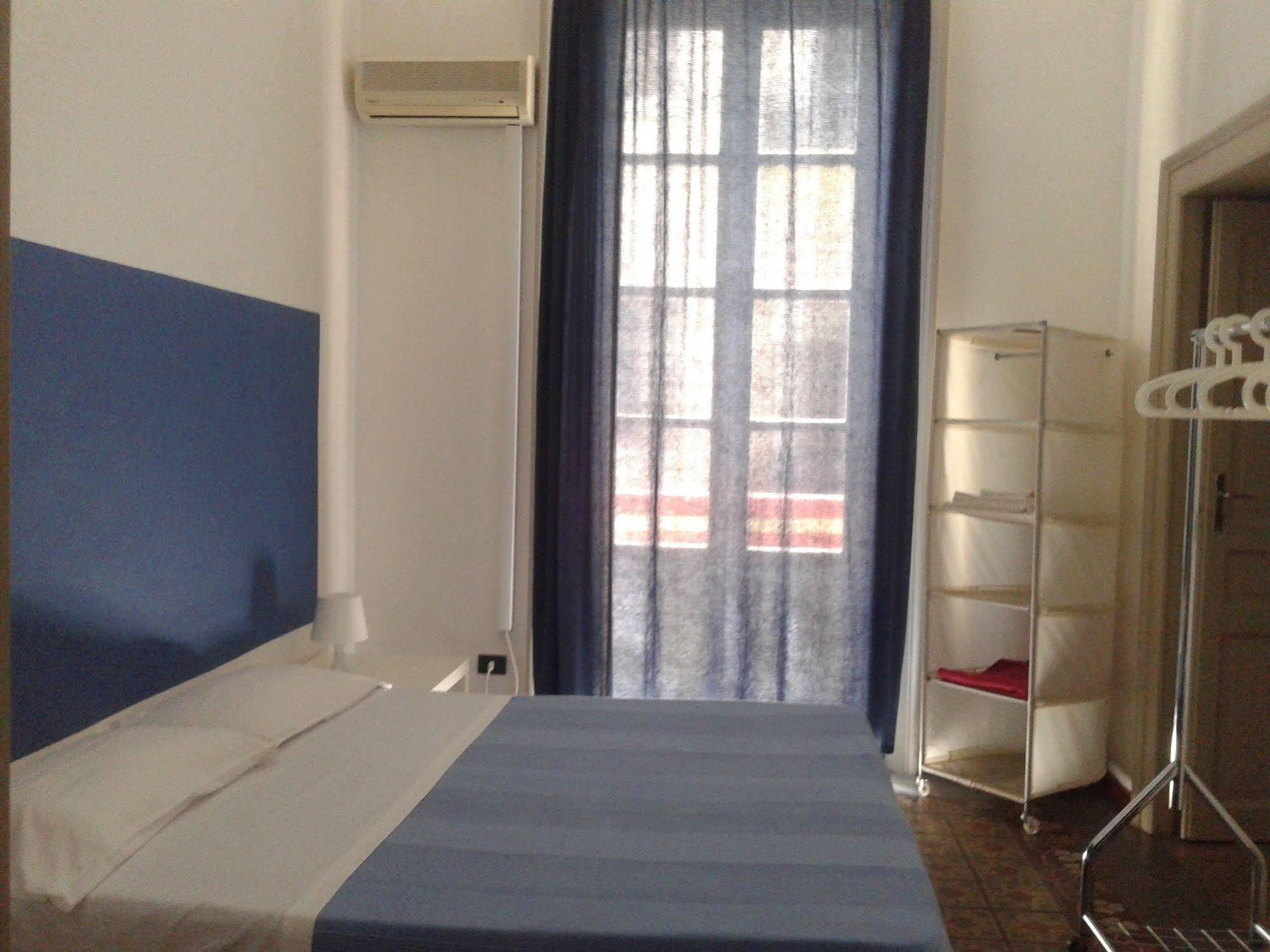 B&B Caravaggio Siracusa 200 Metres From Ortigia Syrakusa Exteriör bild
